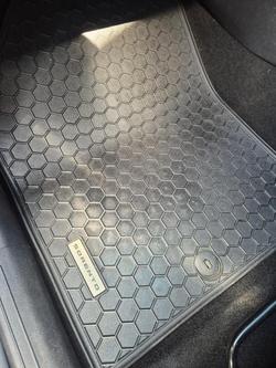 2023 Kia Sorento Sport