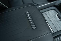 2026 RAM 1500 Limited Hurricane HO RamBox