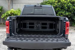 2026 RAM 1500 Limited Hurricane HO RamBox
