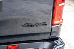 2026 RAM 1500 Limited Hurricane HO RamBox