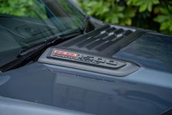 2026 RAM 1500 Limited Hurricane HO RamBox