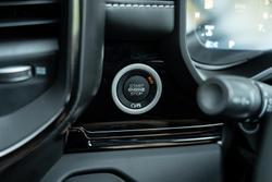 2026 RAM 1500 Limited Hurricane HO RamBox