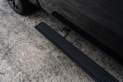 2026 RAM 1500 Limited Hurricane HO RamBox