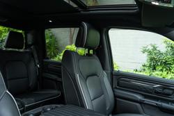 2026 RAM 1500 Limited Hurricane HO RamBox