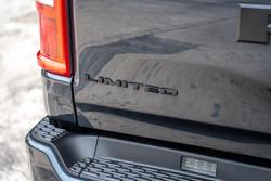 2026 RAM 1500 Limited Hurricane HO RamBox
