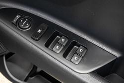2021 Kia Stonic S