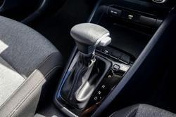 2021 Kia Stonic S