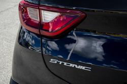 2021 Kia Stonic S