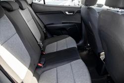 2021 Kia Stonic S