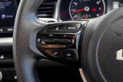 2021 Kia Stonic S