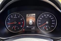 2021 Kia Stonic S