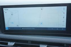 2024 Hyundai Tucson Elite N Line