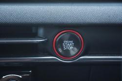 2024 Hyundai Tucson Elite N Line