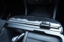 2024 Hyundai Tucson Elite N Line