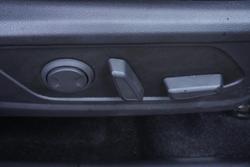 2024 Hyundai Tucson Elite N Line