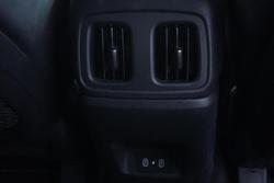 2024 Hyundai Tucson Elite N Line