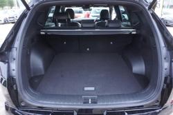 2024 Hyundai Tucson Elite N Line