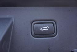 2024 Hyundai Tucson Elite N Line