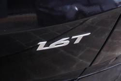 2024 Hyundai Tucson Elite N Line