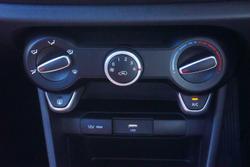 2023 Kia Picanto GT-Line