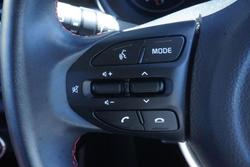 2023 Kia Picanto GT-Line