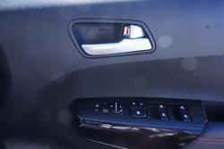 2023 Kia Picanto GT-Line