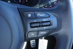 2023 Kia Picanto GT-Line