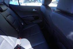 2023 Kia Picanto GT-Line