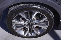 2023 Kia Picanto GT-Line