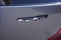 2023 Kia Picanto GT-Line