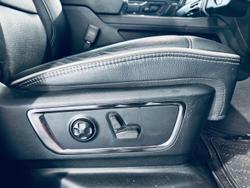 2022 RAM 1500 Limited RamBox DT MY22 4X4 Dual Range Bright White