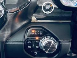 2022 RAM 1500 Limited RamBox DT MY22 4X4 Dual Range Bright White