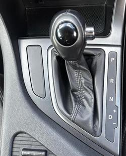 2013 Kia Optima Si TF MY13 Temptation Red