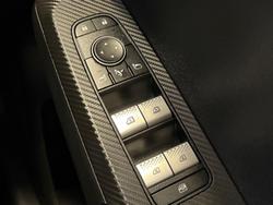 2023 Mitsubishi Outlander Aspire