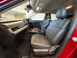 2023 Mitsubishi Outlander Aspire