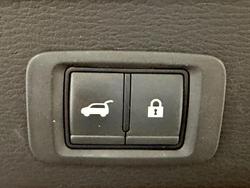 2023 Mitsubishi Outlander Aspire