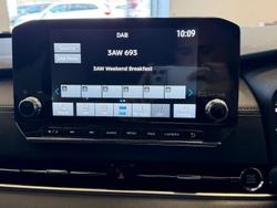 2023 Mitsubishi Outlander Aspire