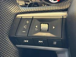 2023 Mitsubishi Outlander Aspire