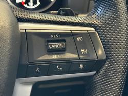 2023 Mitsubishi Outlander Aspire