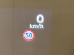 2023 Mitsubishi Outlander Aspire