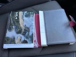 2024 Kia Cerato S BD MY24 Clear White