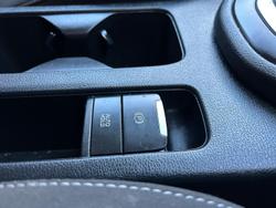 2024 Kia Cerato S BD MY24 Clear White