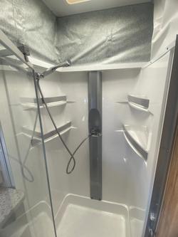 2022 Avan Aspire 555 Poptop