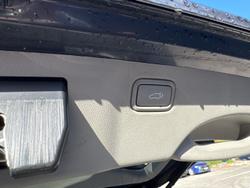 2017 Kia Carnival Platinum