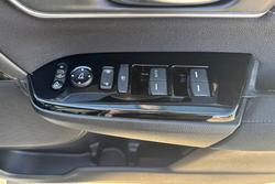 2019 Honda CR-V VTi-S RW MY19 White