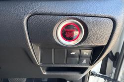 2019 Honda CR-V VTi-S RW MY19 White