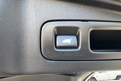 2019 Honda CR-V VTi-S RW MY19 White