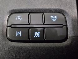 2025 Ford Everest Sport