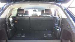 2020 Mazda CX-9 Touring TC Deep Crystal Blue