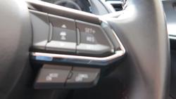 2020 Mazda CX-9 Touring TC Deep Crystal Blue